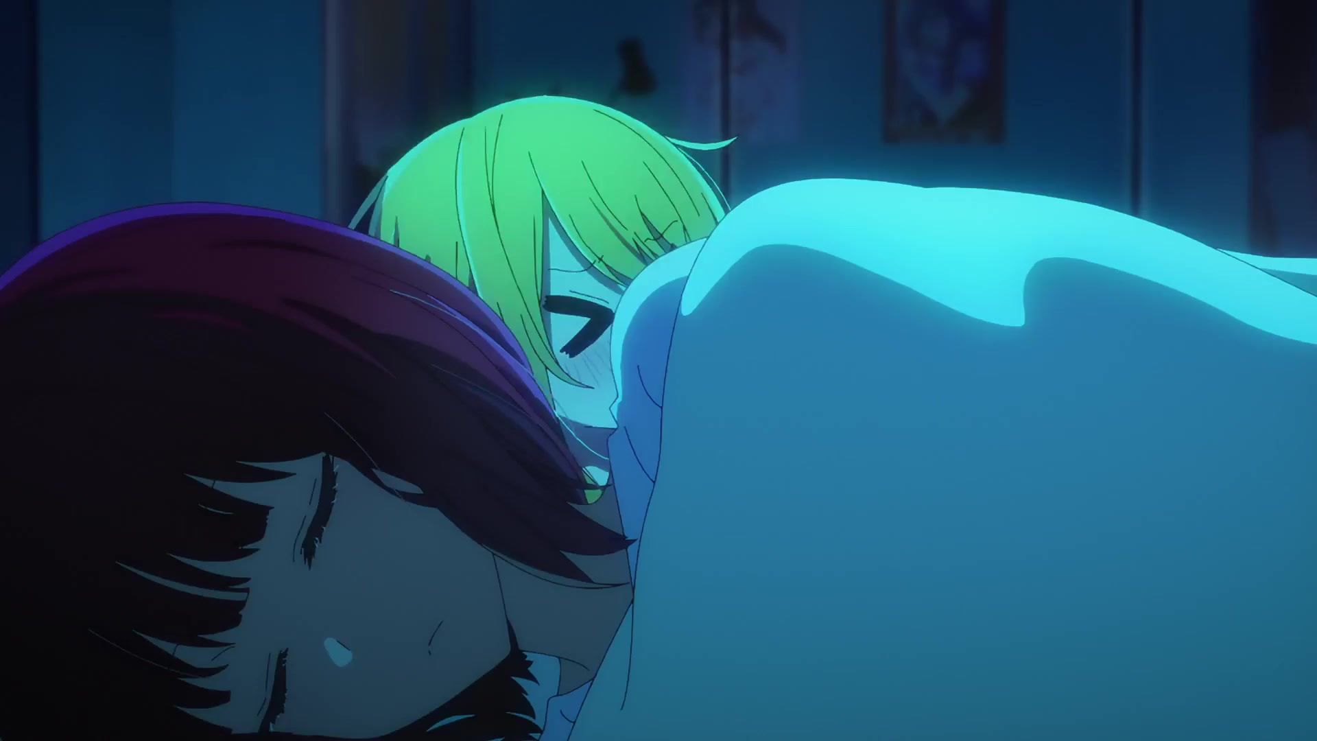 [Tsukyio Editing Resources] Ruby Hoshino (Season 1) Raw Clips (422) (tsukyio.com).mp4